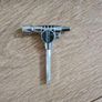 Tama Iron Cobra Pedal Image 5