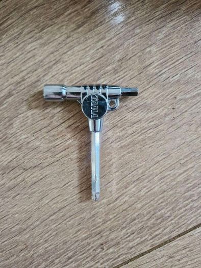 Tama Iron Cobra Pedal