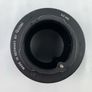 Vintage Rollei QBM extension tubes Image 8