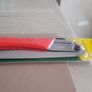 Pruning Saw 9inch Image 2