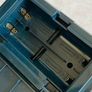 Tabletop Handheld Tomy Alien Attack Image 5