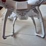 DJI Phantom 1 Drone Image 6