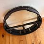 Tuneable Bodhran Image 3