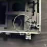 neumann Tlm 103 condenser Image 3