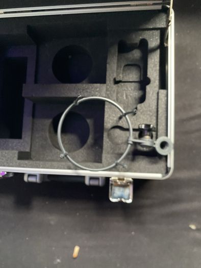 neumann Tlm 103 condenser