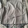 3 piece Grey Suit Image 9