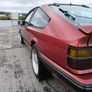 Opel Monza Gse Image 9