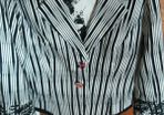 St-Martins Ladies Jacket