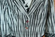 St-Martins Ladies Jacket