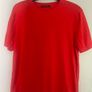 Short sleeve top Image 3