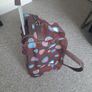 Suitcase Image 3