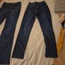 levi jeans Image 2