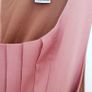 Forever 21 Dress - Size S Image 5