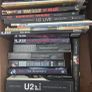 U2 Books and Magazines Image 2