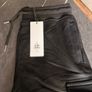CP Company Shorts Image 2