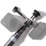 Carbon Fiber Telescopic Selfie Stick Image 4