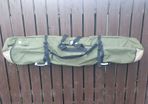 Burton 181 Snowboard bag