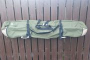 Burton 181 Snowboard bag