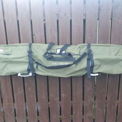 Burton 181 Snowboard bag