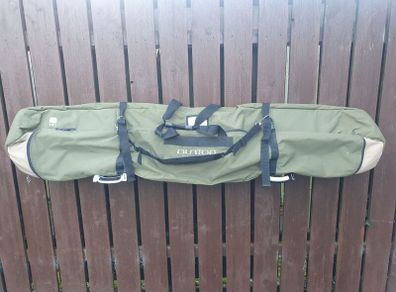 Burton 181 Snowboard bag