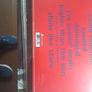 Vinyl Primal Scream Image 6