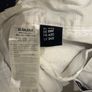 Blaklader painters trousers Image 7