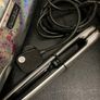 Toni&Guy Hair Straightener - Illusions 2 Image 4