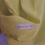 DKNY Jeans Blouse, Size XL/UK16 Image 4