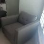 l shaped sofa bed with storage Image 7