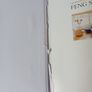 The Practical Encyclopedia of  Feng Shui / 2001 Image 4