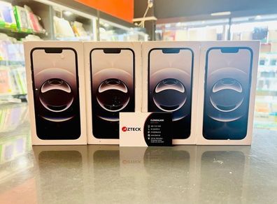 iphone 16e iphone 16e iphone 16e iphone 16e iphone 16e iphone 16e iphone 16e iphone 16e iphone 16e