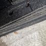 20mm Gym Flooring - Interlocking Image 3