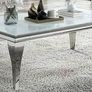 coffee table Image 3