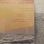 Simon And Garfunkel CD - Collection Image 4