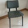 Dining Chairs x4 Image 4