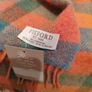 Foxford SCARF Image 6