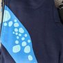 Boys sweatshirts Image 8