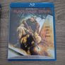 3 bluray movies avatar, teara of the sun, black hawk down Image 9