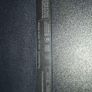 PS3 slim (Japanese model : CECH-2000A) + 12 games Image 2