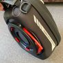 GIVI ST602 Tanklock Tank Bag for Motorcycles Moto Bag Image 2
