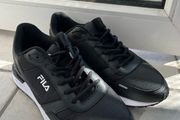 Fila Men Sports Shoes