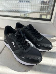 Fila Men Sports Shoes