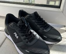 Fila Men Sports Shoes