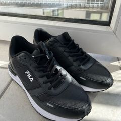 Fila Men Sports Shoes