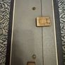Vintage Lorenzo Portable Electric Organ 1960s - working Image 8