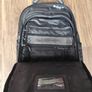 HP Laptop Backpack Image 3
