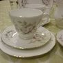 Duchess Replacment Set China Image 2