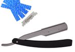 Professional Shaving Razor Shavette Razors Cut Throat Straight Wet Razor