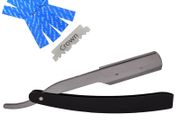 Professional Shaving Razor Shavette Razors Cut Throat Straight Wet Razor