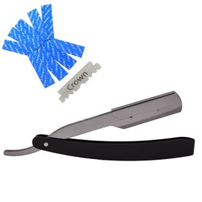 Professional Shaving Razor Shavette Razors Cut Throat Straight Wet Razor